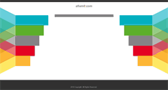Desktop Screenshot of forum.aflam0.com